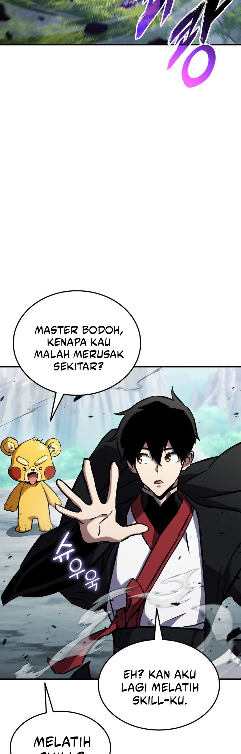 Chapter 127 - halaman 4