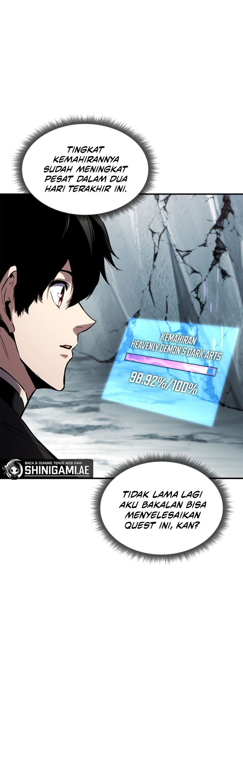 Chapter 127 - halaman 6