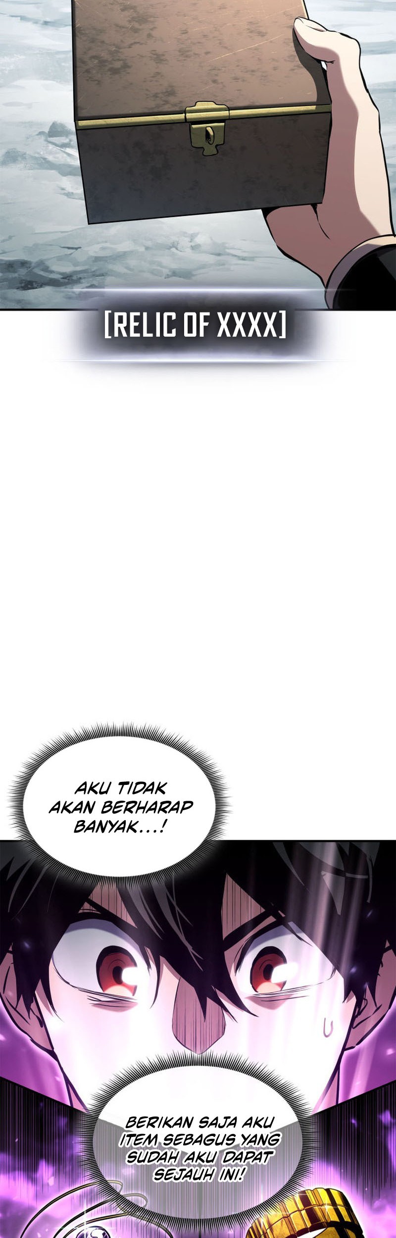 Chapter 127 - halaman 9