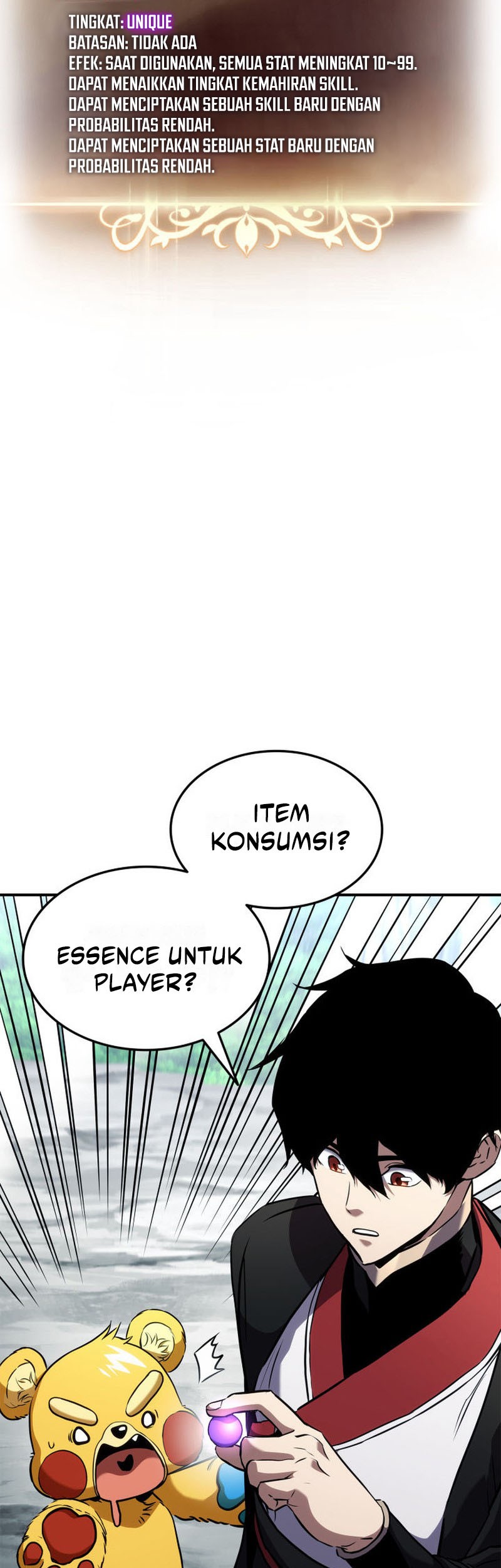 Chapter 127 - halaman 12