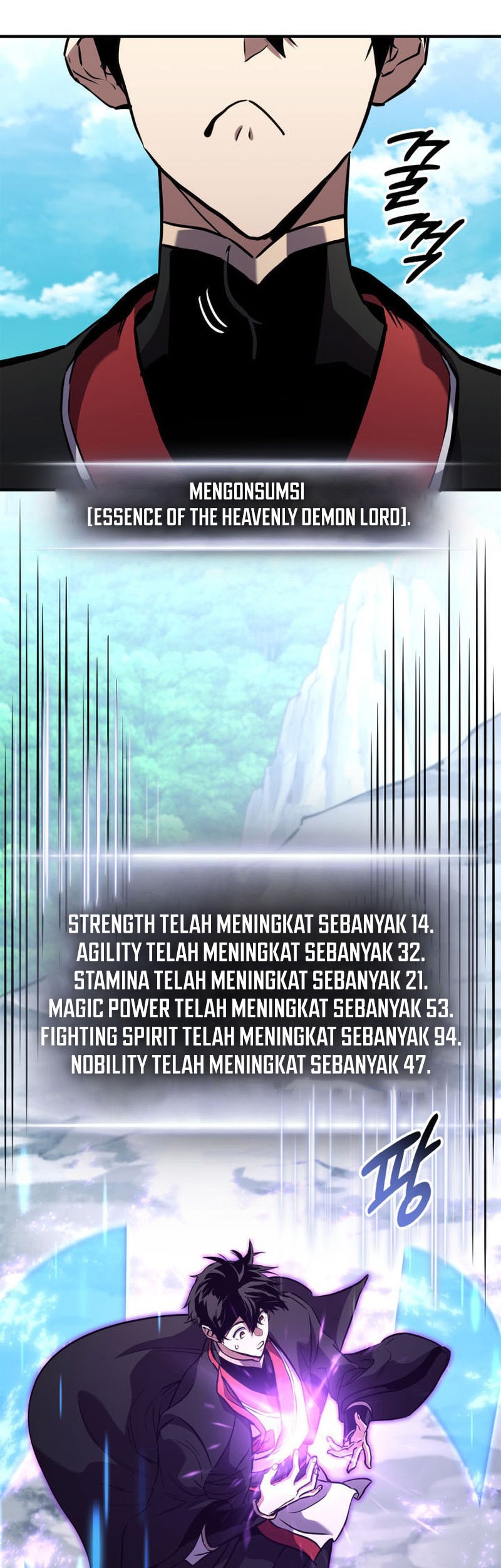 Chapter 127 - halaman 15