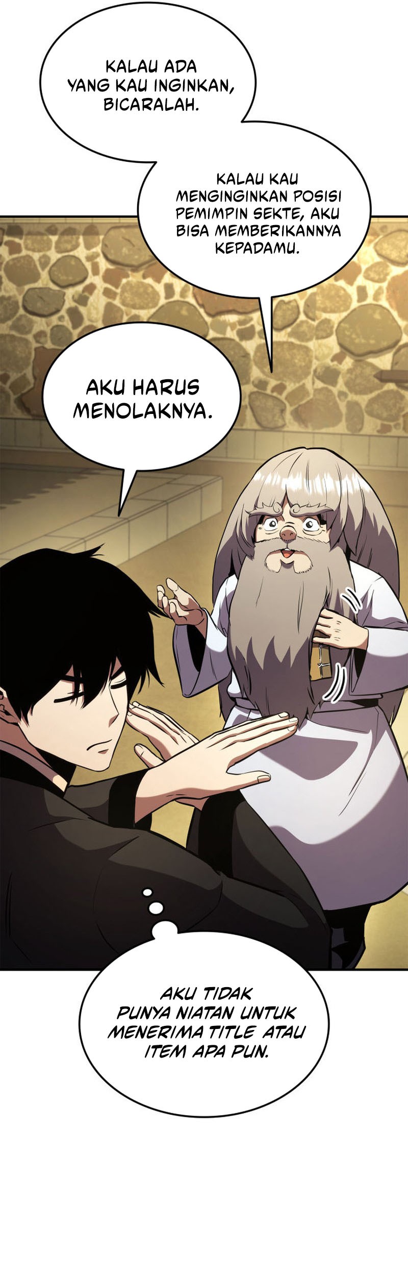 Chapter 127 - halaman 24