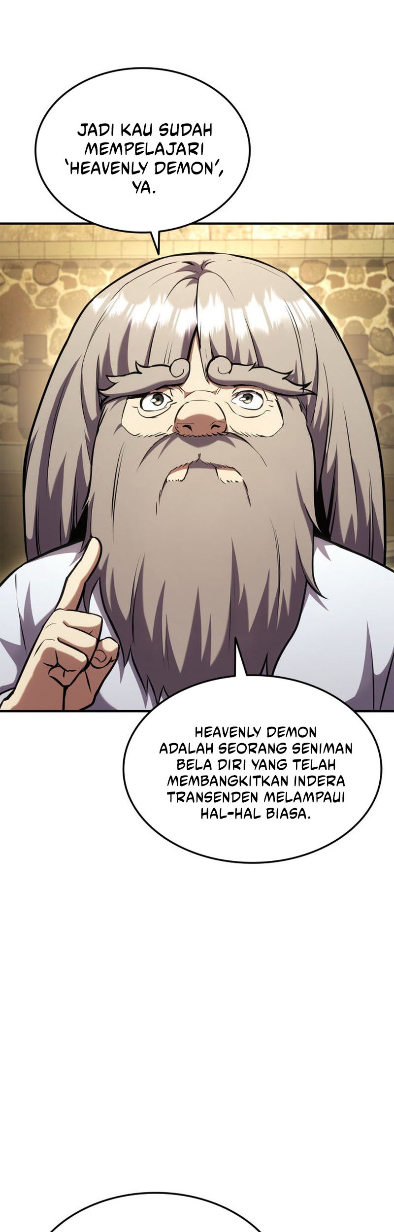 Chapter 127 - halaman 33