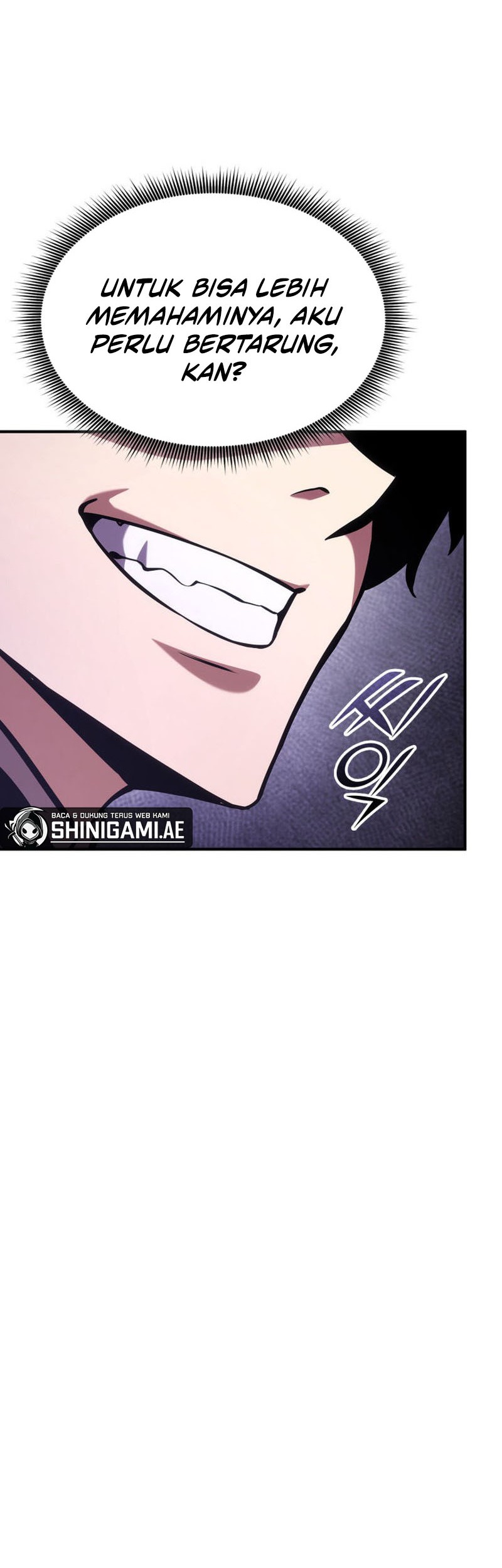 Chapter 127 - halaman 35