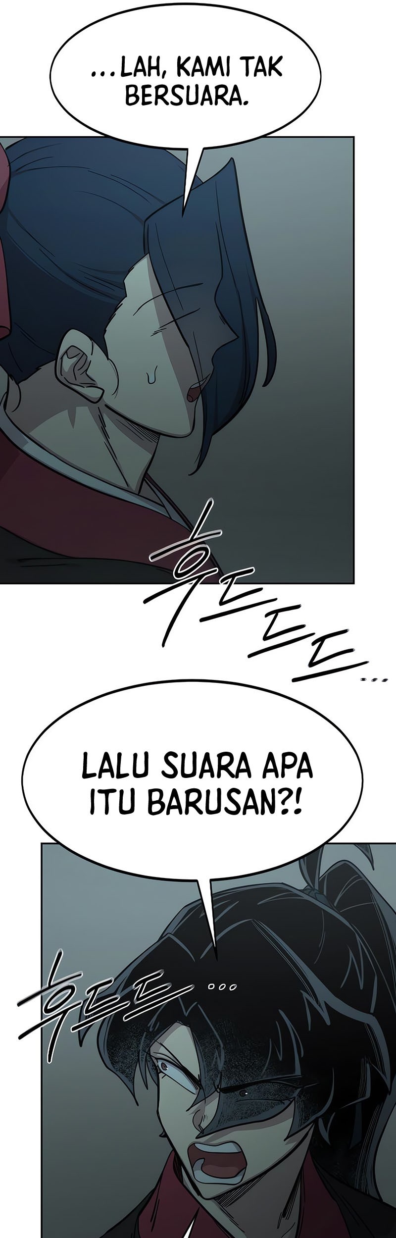 Chapter 95 - halaman 44