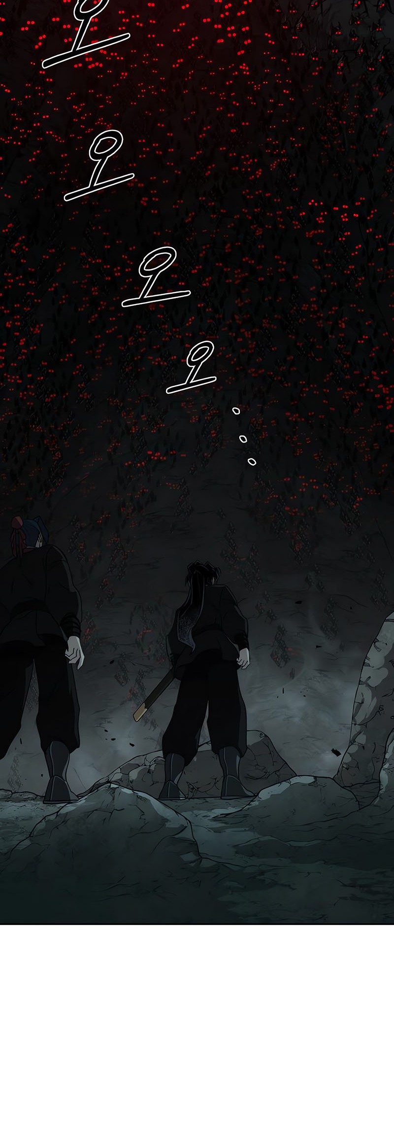 Chapter 95 - halaman 47