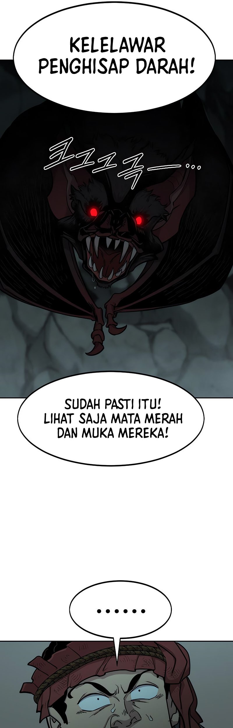 Chapter 95 - halaman 48