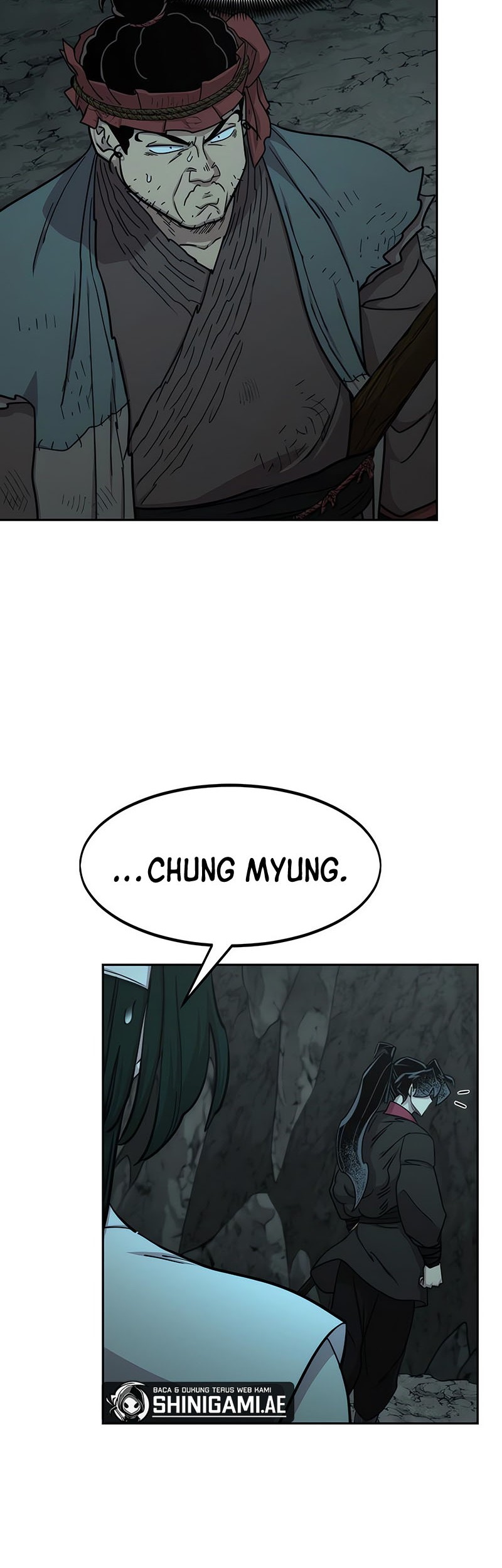 Chapter 95 - halaman 51