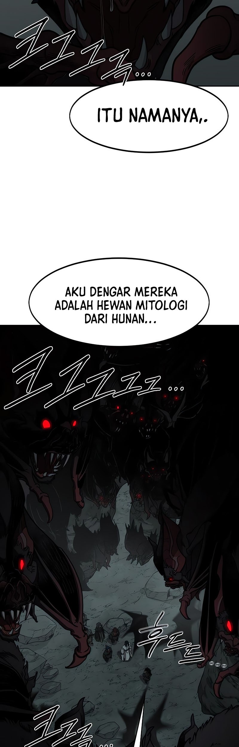 Chapter 95 - halaman 54