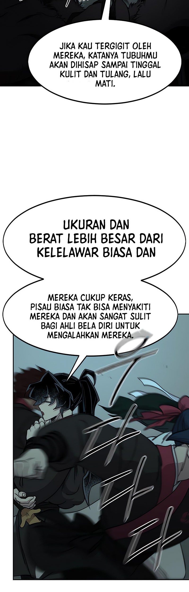 Chapter 95 - halaman 55