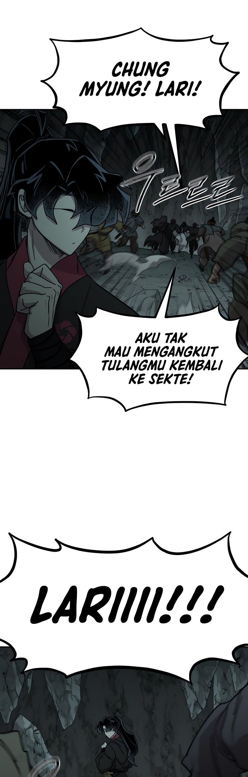 Chapter 95 - halaman 56