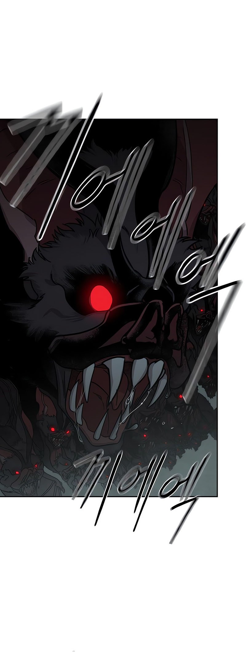 Chapter 95 - halaman 59