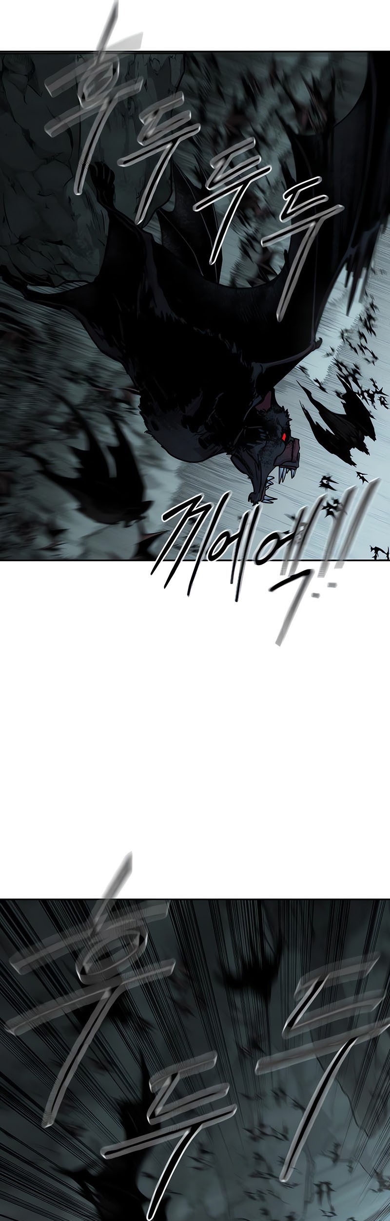 Chapter 95 - halaman 60