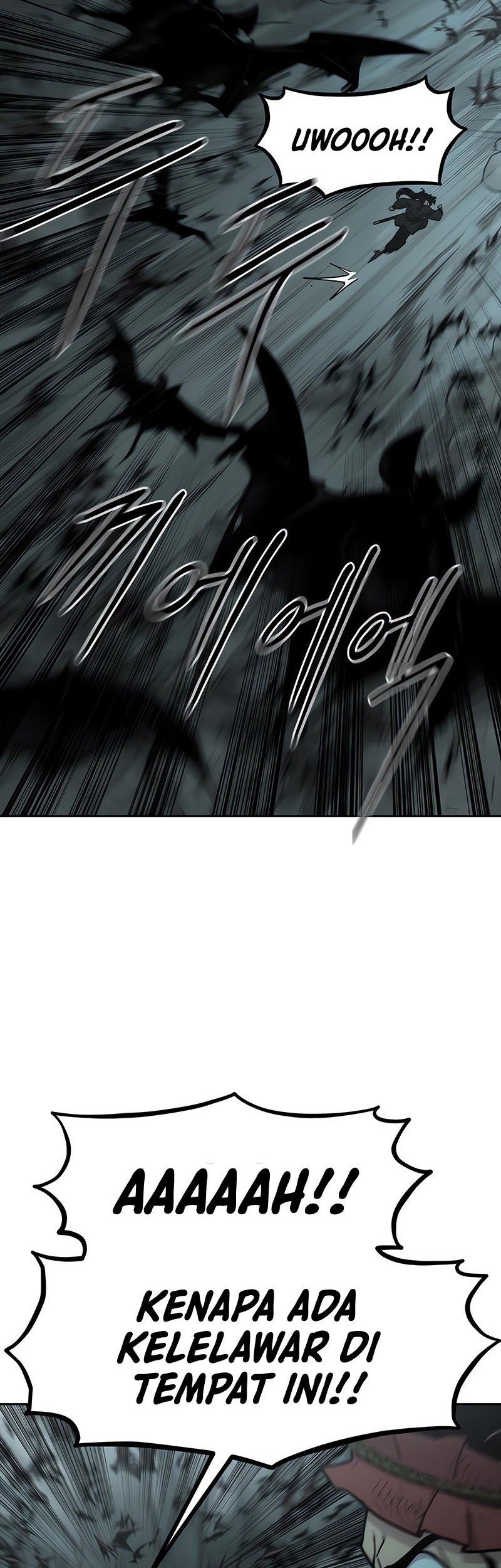 Chapter 95 - halaman 61