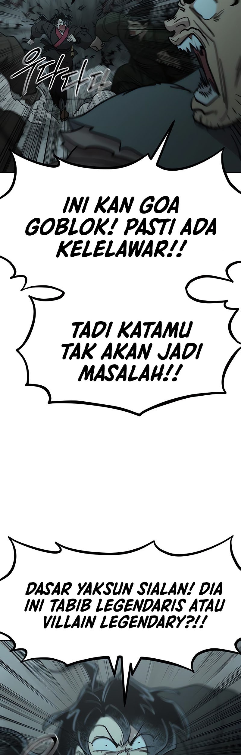 Chapter 95 - halaman 62
