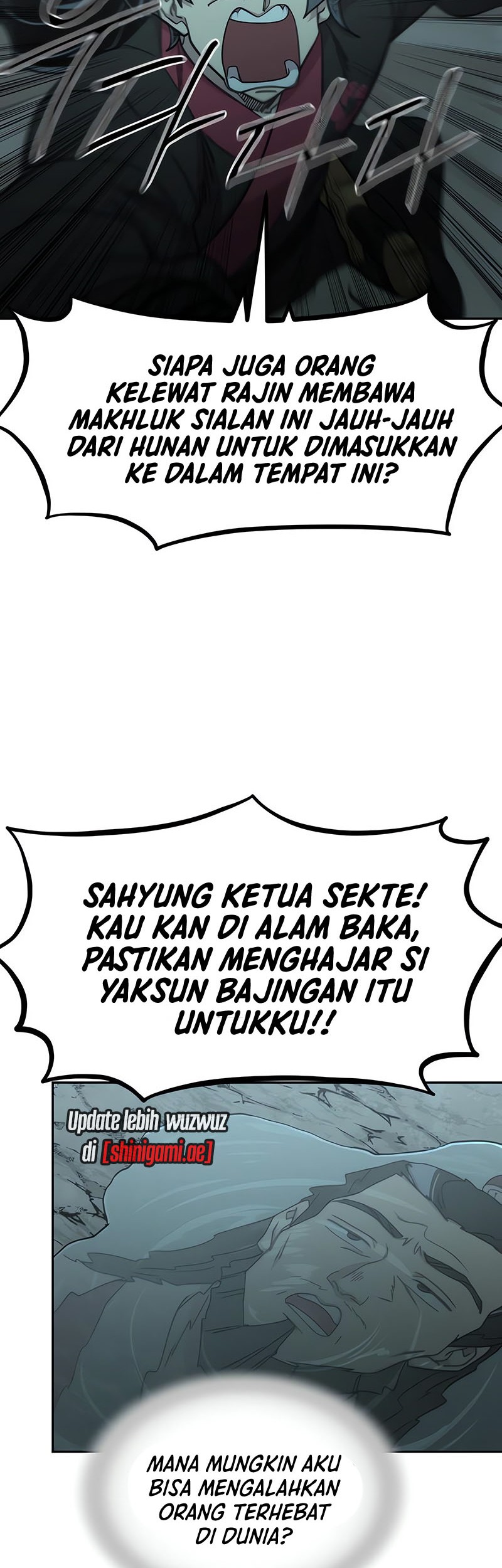 Chapter 95 - halaman 63