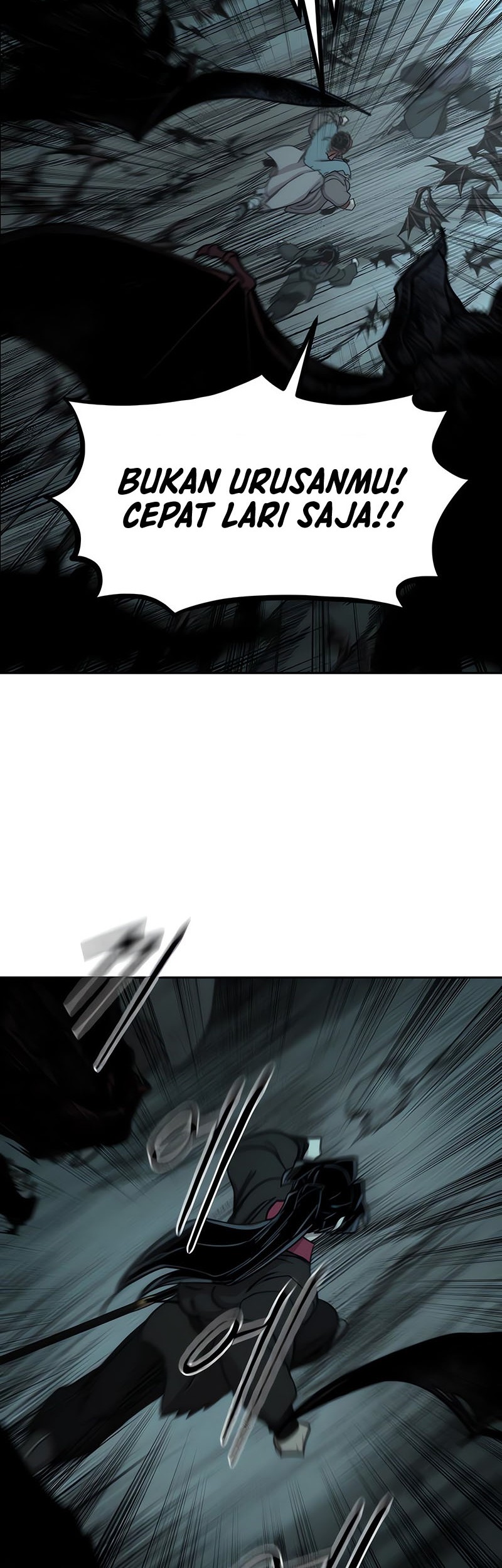 Chapter 95 - halaman 65