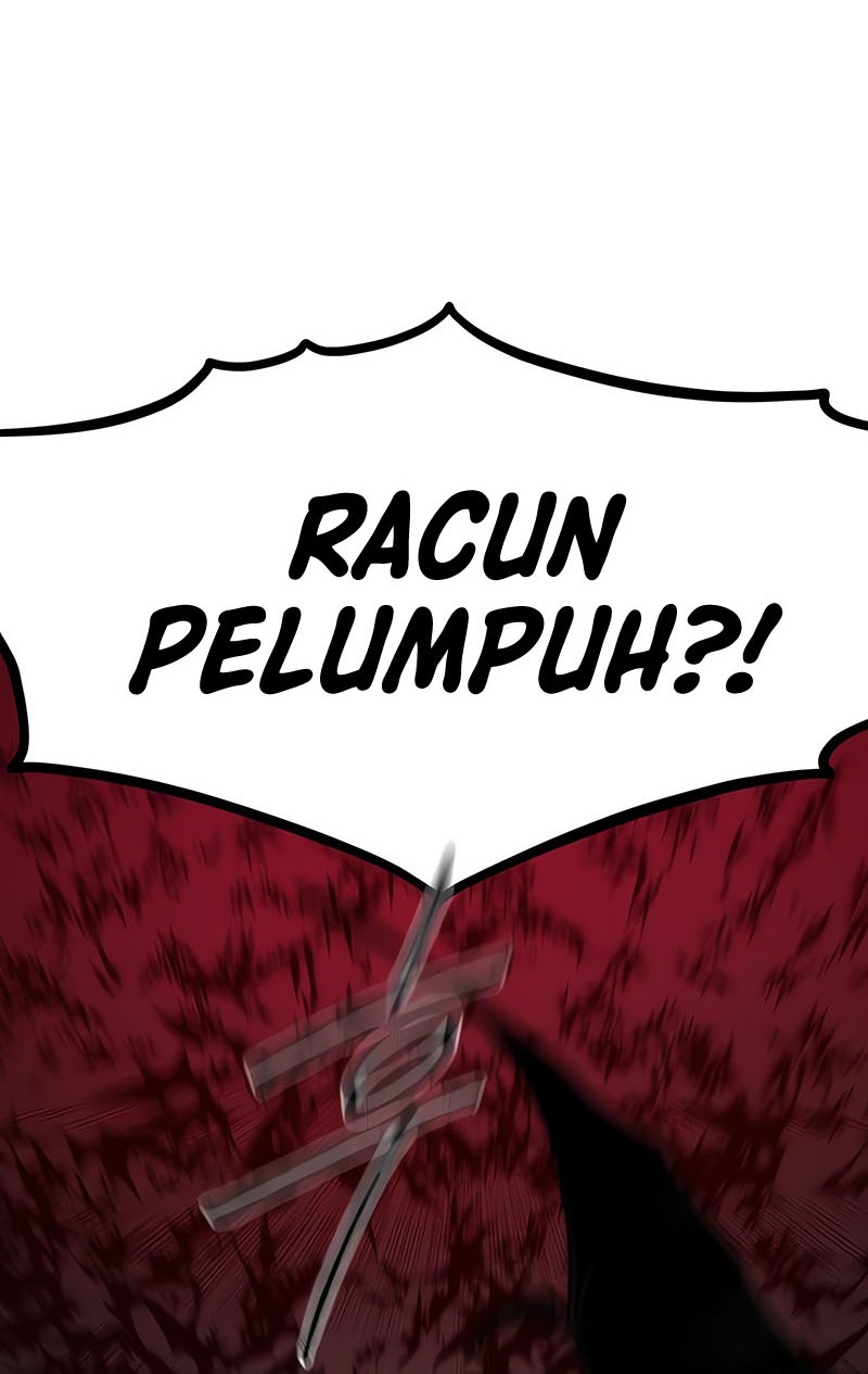 Chapter 95 - halaman 71