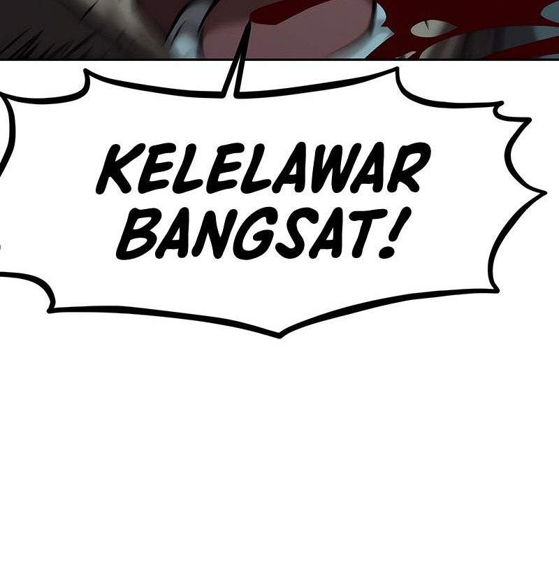 Chapter 95 - halaman 75