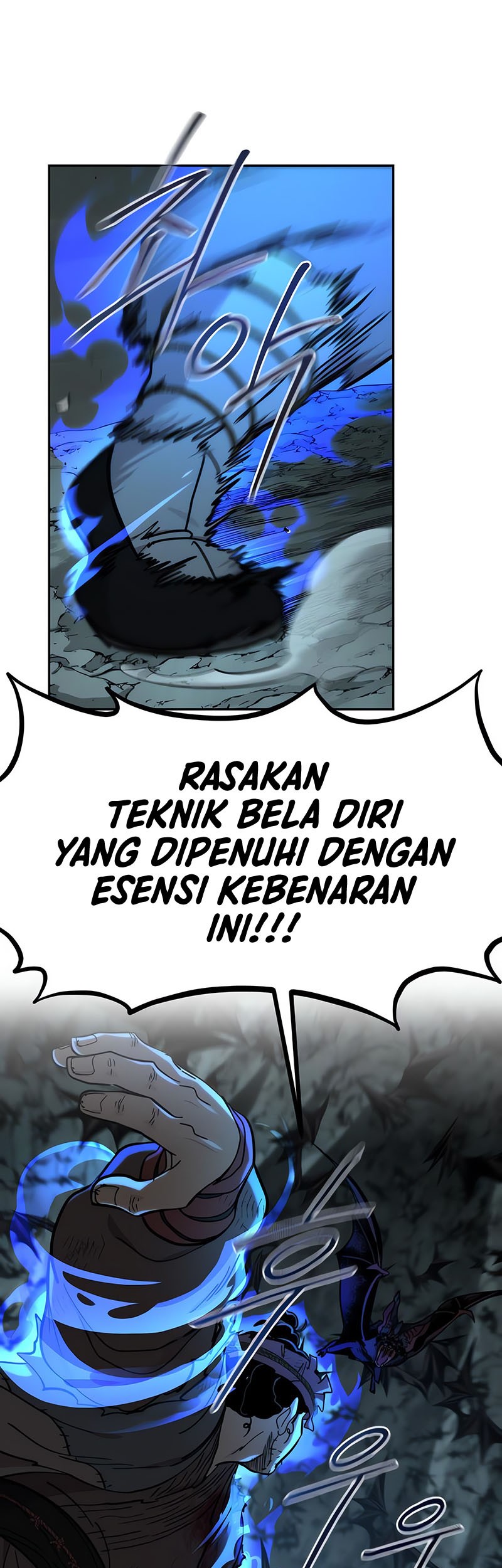 Chapter 95 - halaman 76
