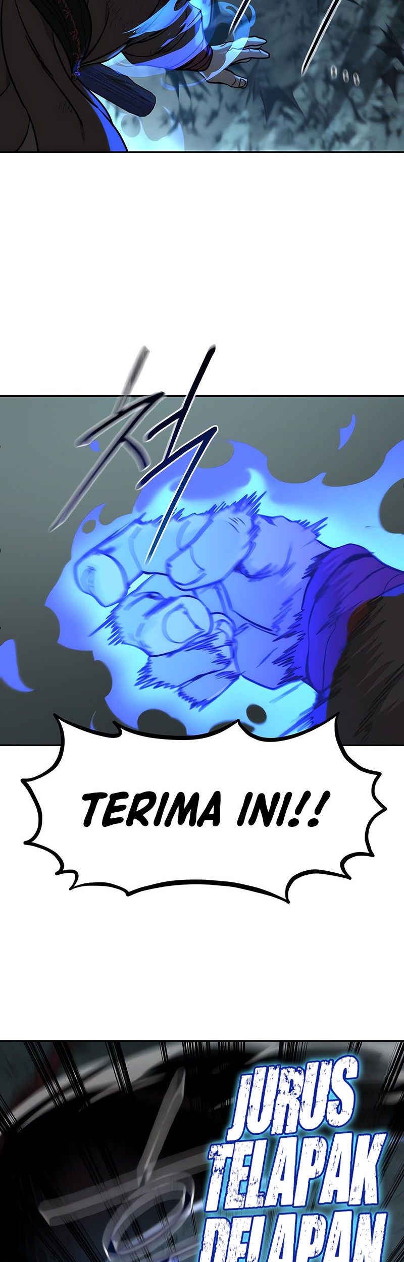 Chapter 95 - halaman 77