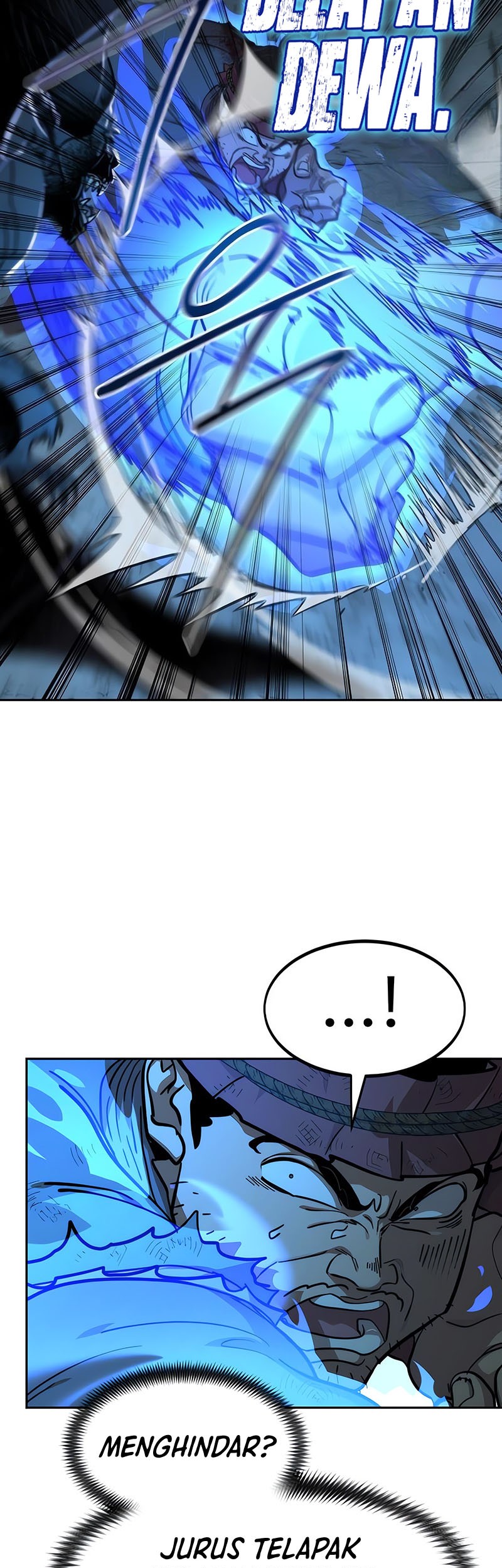 Chapter 95 - halaman 78