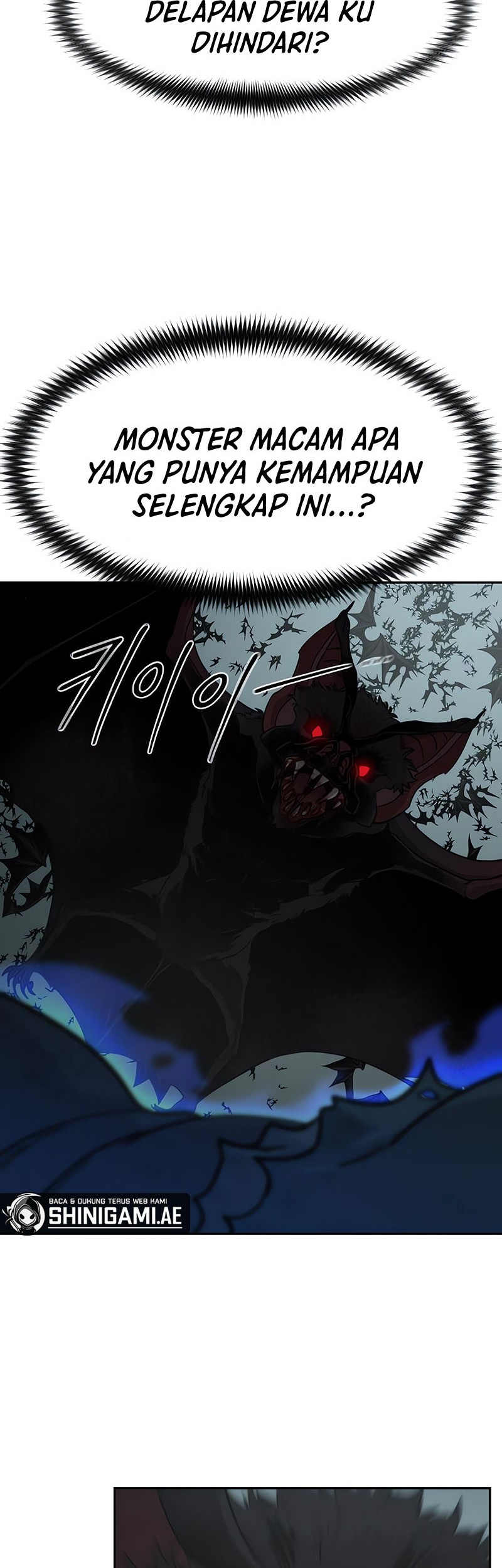 Chapter 95 - halaman 79