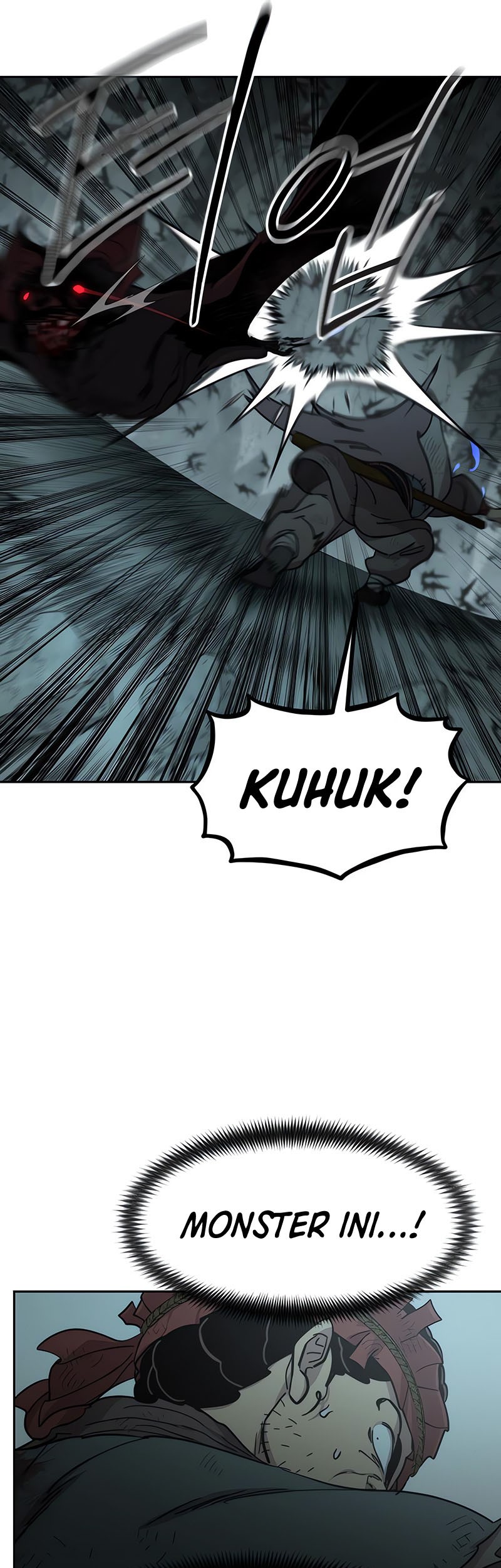 Chapter 95 - halaman 81