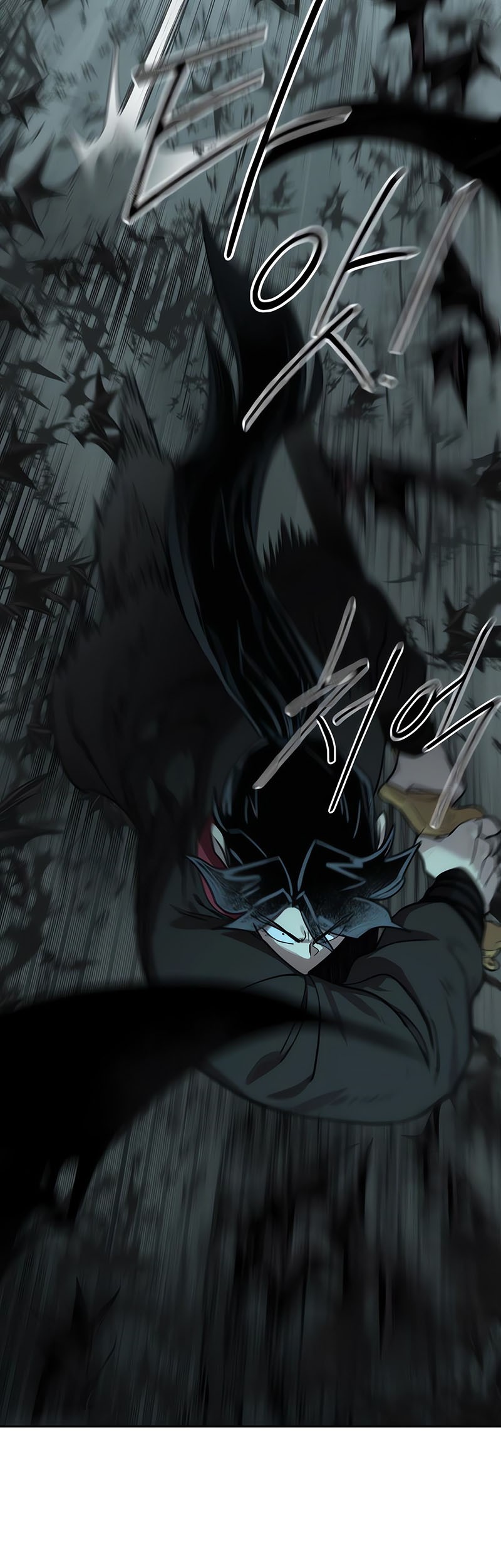 Chapter 95 - halaman 87