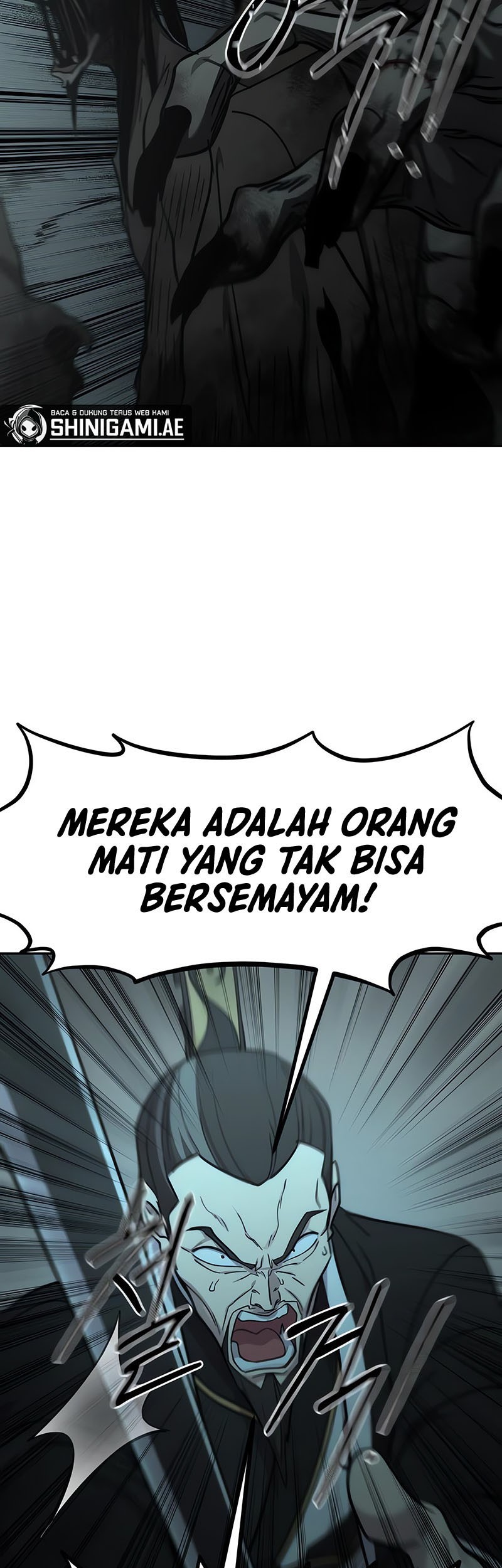 Chapter 95 - halaman 5