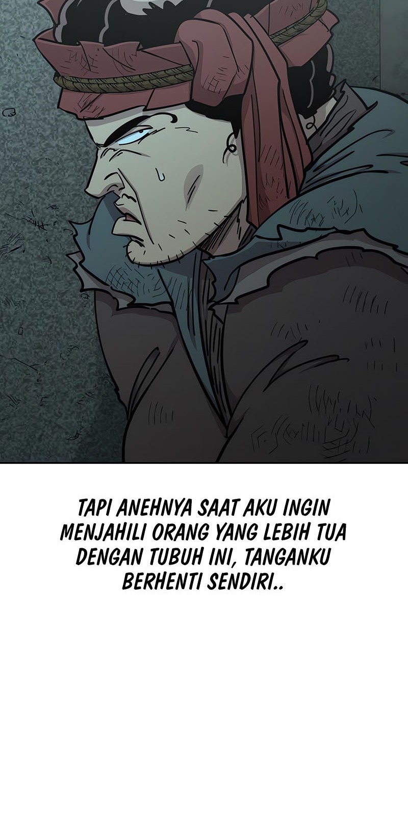Chapter 95 - halaman 15