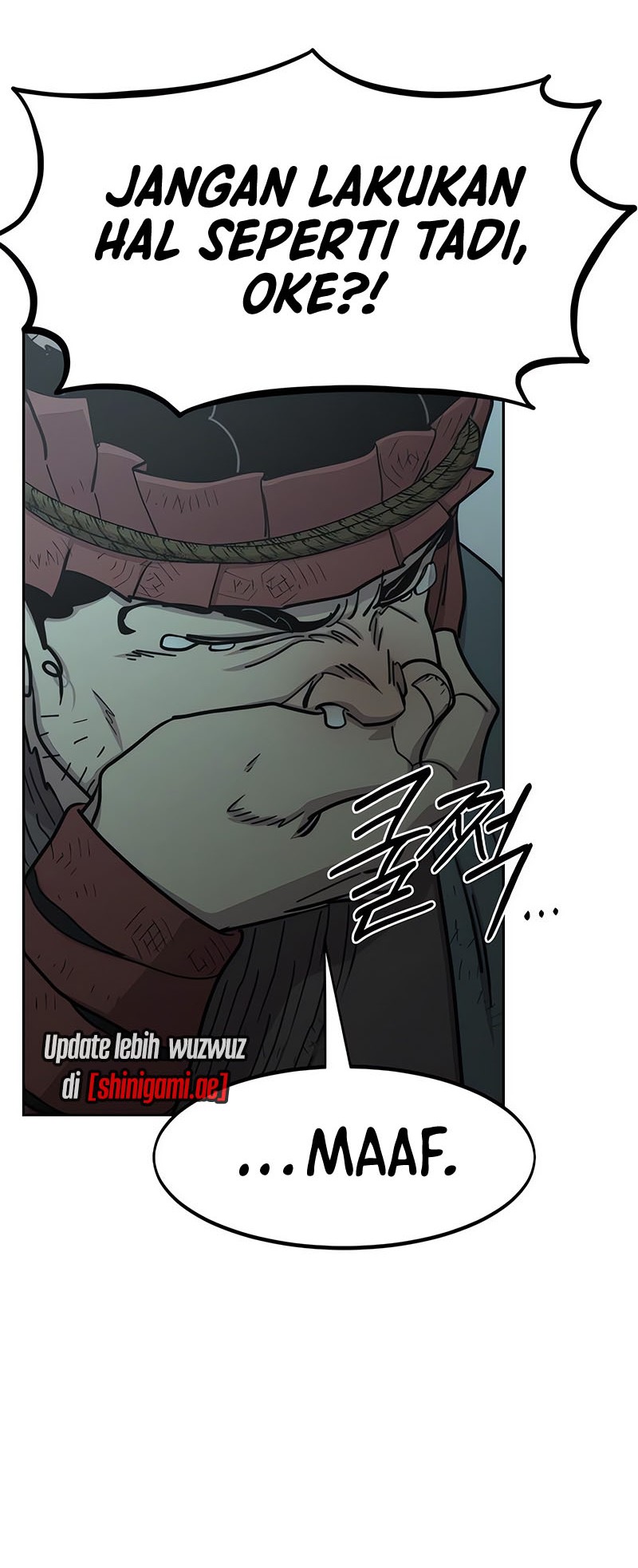 Chapter 95 - halaman 19