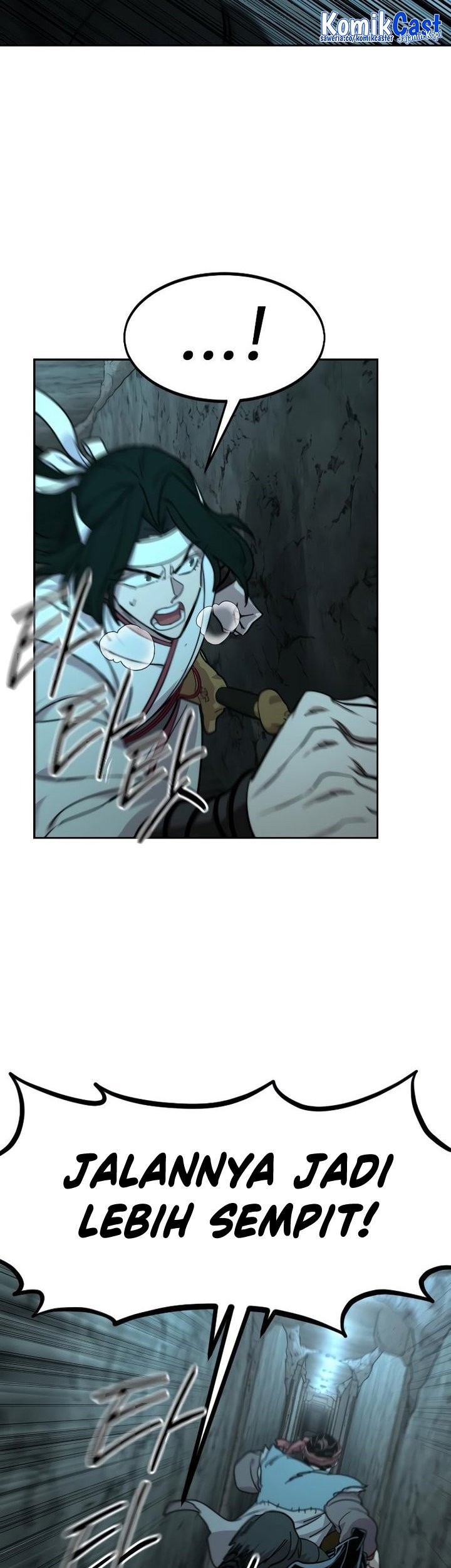 Chapter 94 - halaman 19