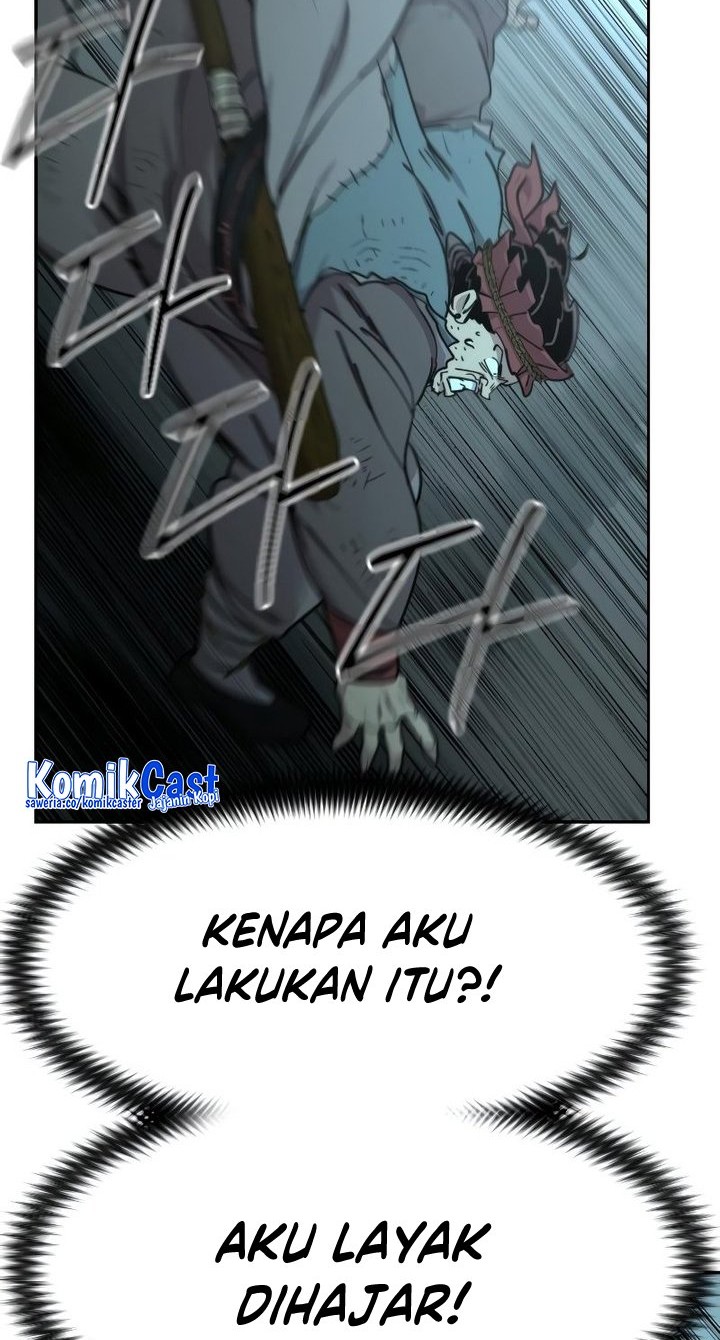 Chapter 94 - halaman 22