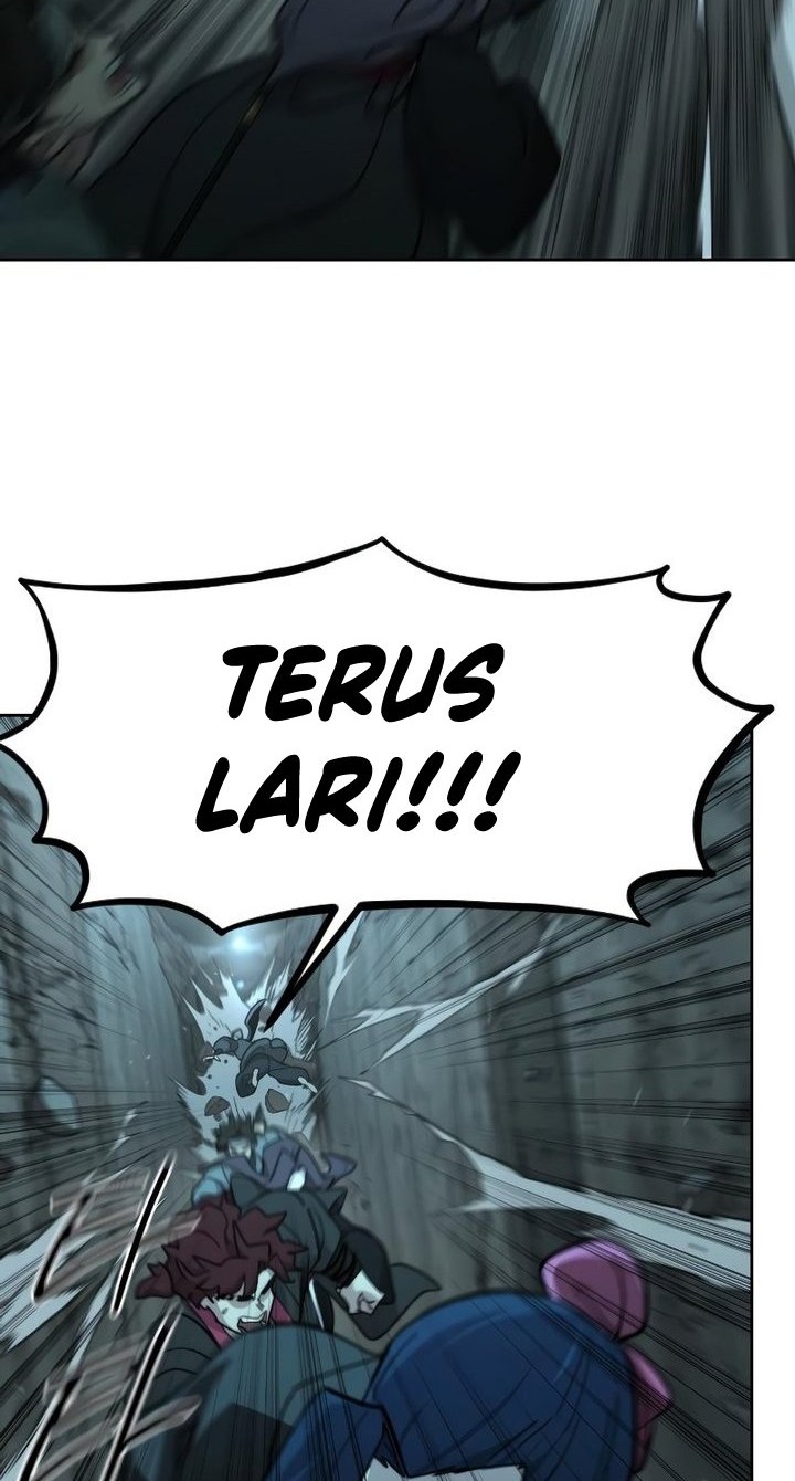 Chapter 94 - halaman 24