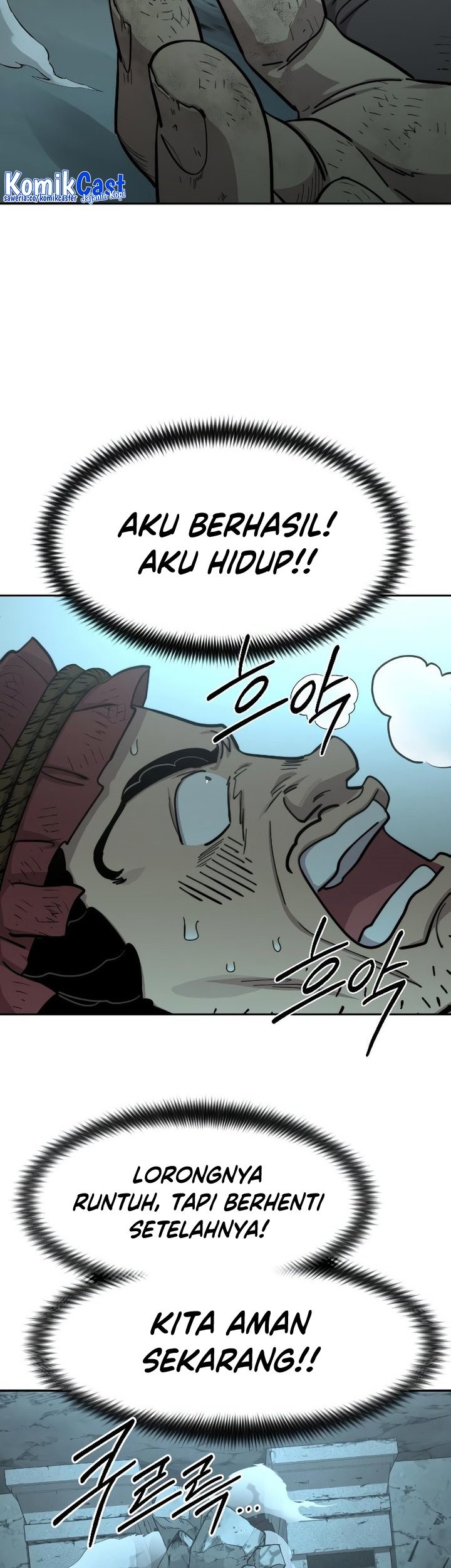 Chapter 94 - halaman 37