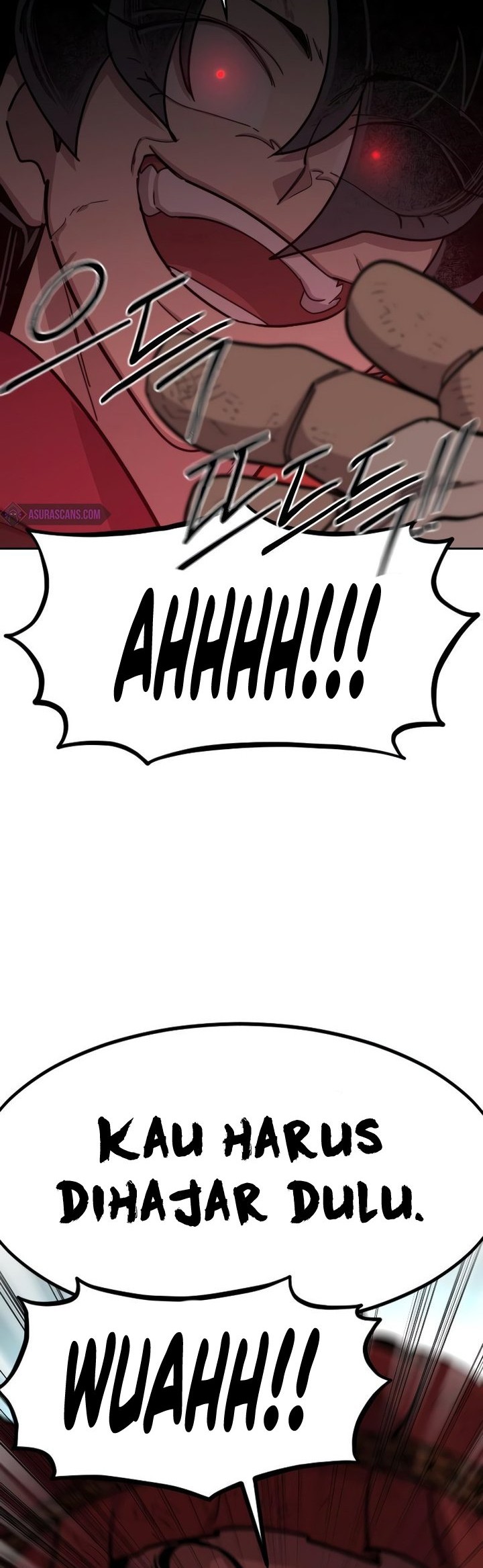 Chapter 94 - halaman 52