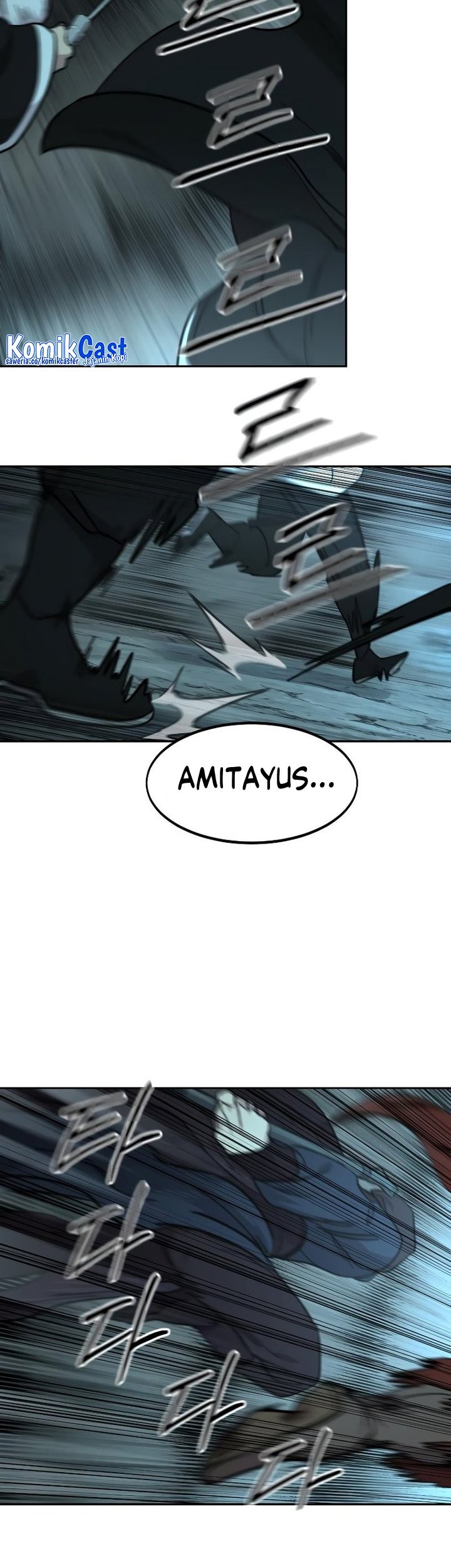 Chapter 94 - halaman 55