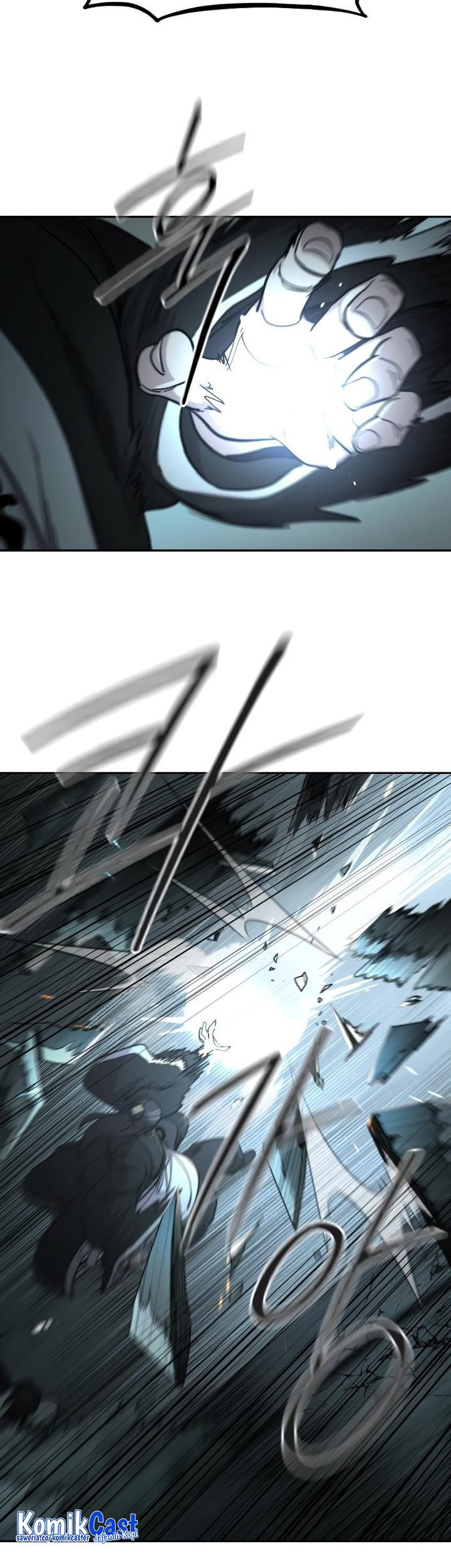 Chapter 94 - halaman 59
