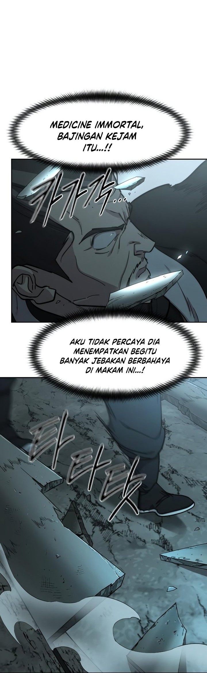 Chapter 94 - halaman 60