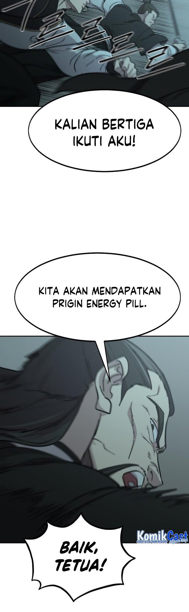 Chapter 94 - halaman 68