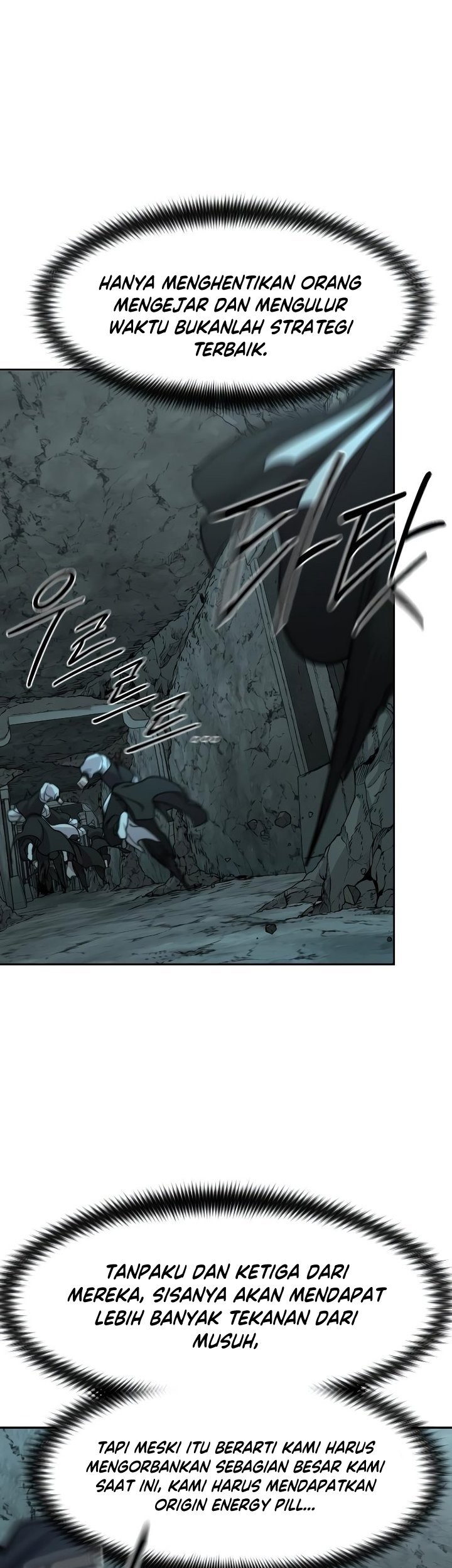 Chapter 94 - halaman 69