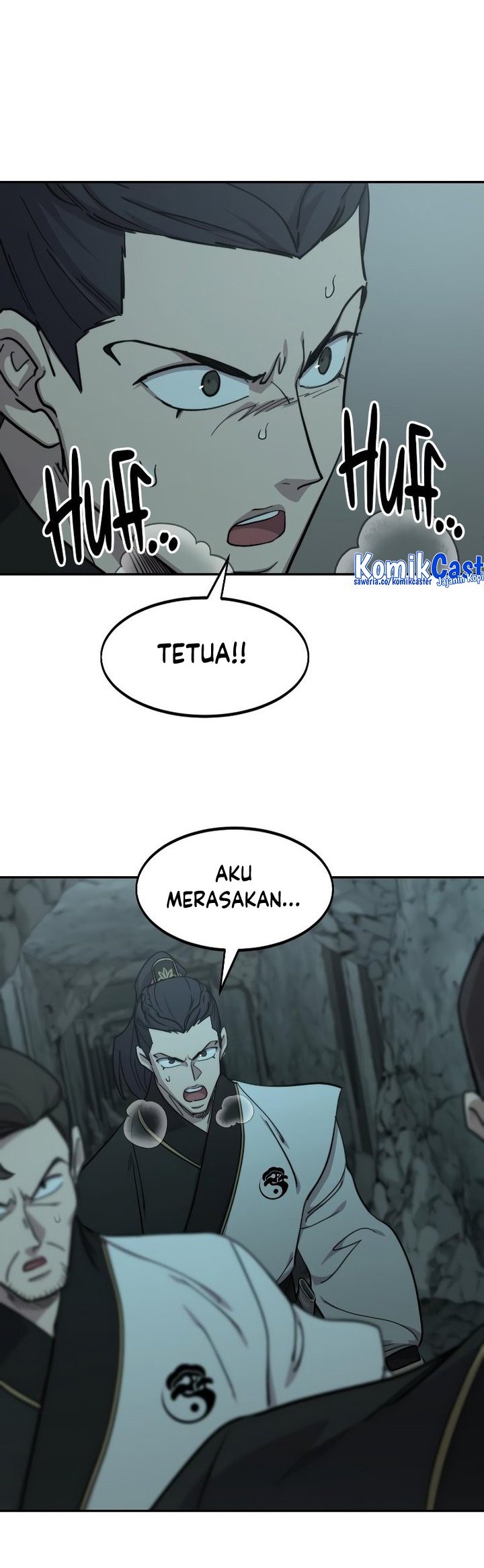 Chapter 94 - halaman 74