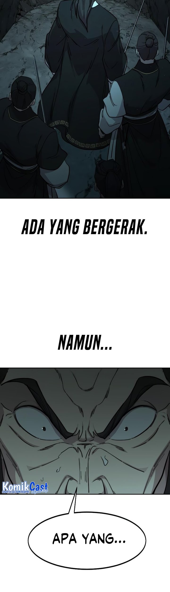 Chapter 94 - halaman 77