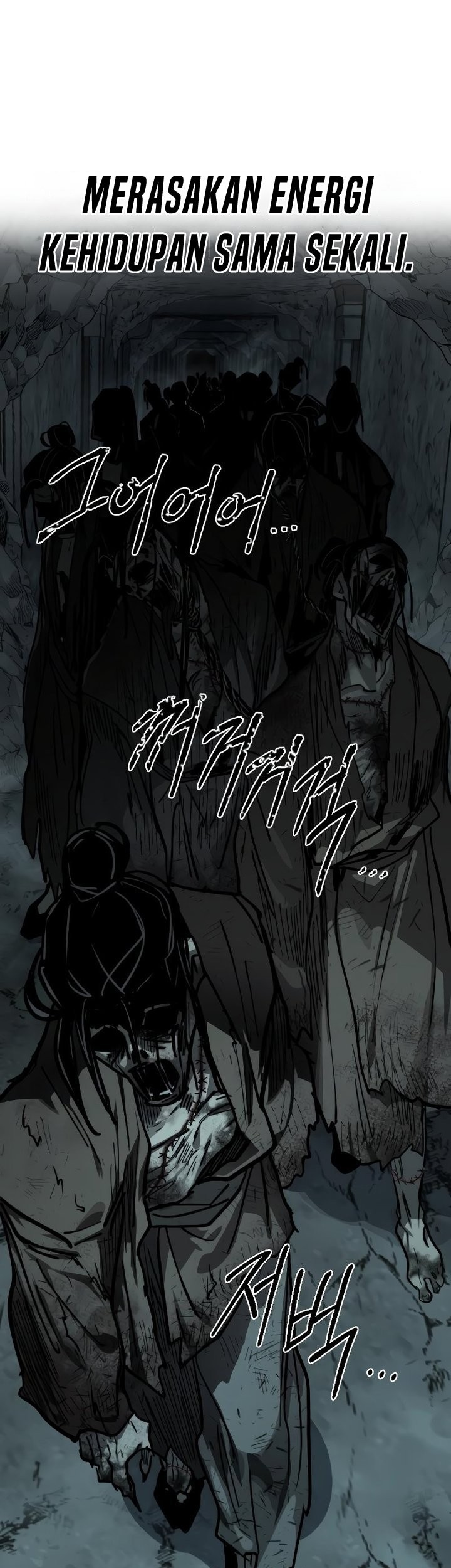 Chapter 94 - halaman 79