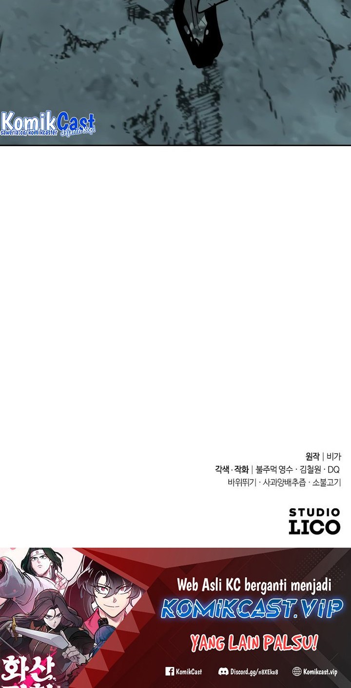 Chapter 94 - halaman 80