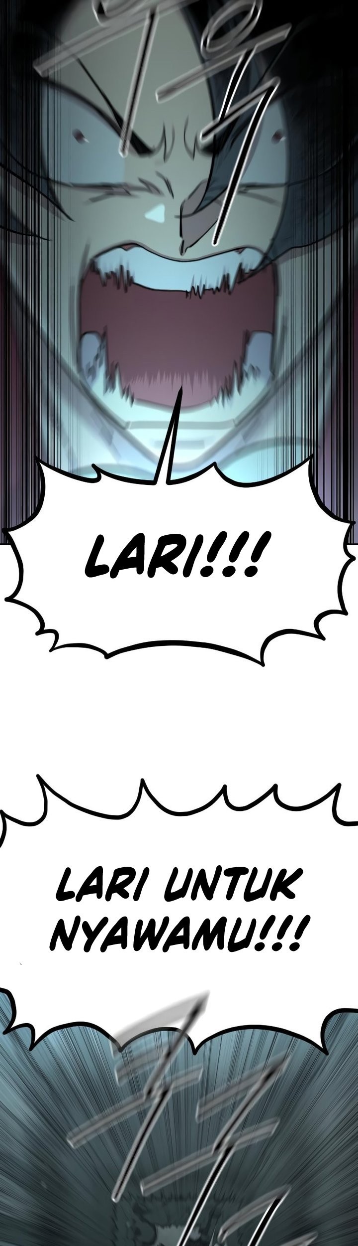 Chapter 94 - halaman 9