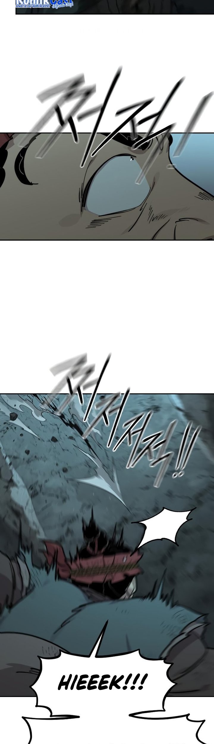 Chapter 94 - halaman 17