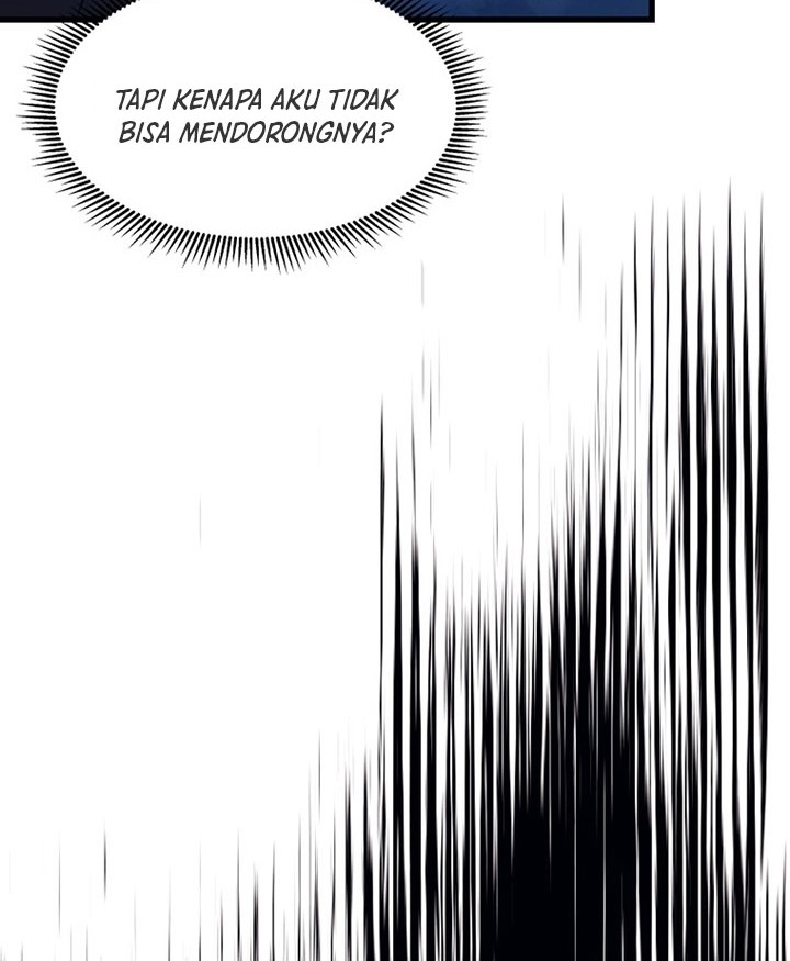 Chapter 74 - halaman 22