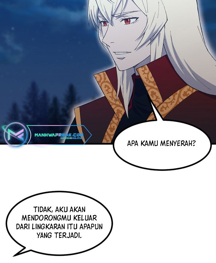 Chapter 74 - halaman 24